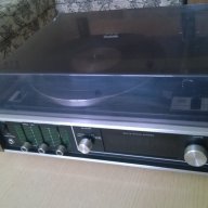 onkyo sm-10 solid state stereo receiver с грамофон-japan-внос швеицария, снимка 18 - Грамофони - 8775306