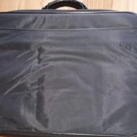 Чанта за лаптоп и аксесоари, снимка 2 - Лаптоп аксесоари - 18875253