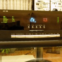 HARMAN KARDON AVR 1500, снимка 4 - Ресийвъри, усилватели, смесителни пултове - 24776461