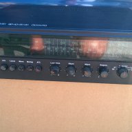 itt schaub-lorenz 3400 hi-fi-stereo receiver-внос швеицария, снимка 10 - Ресийвъри, усилватели, смесителни пултове - 11380246