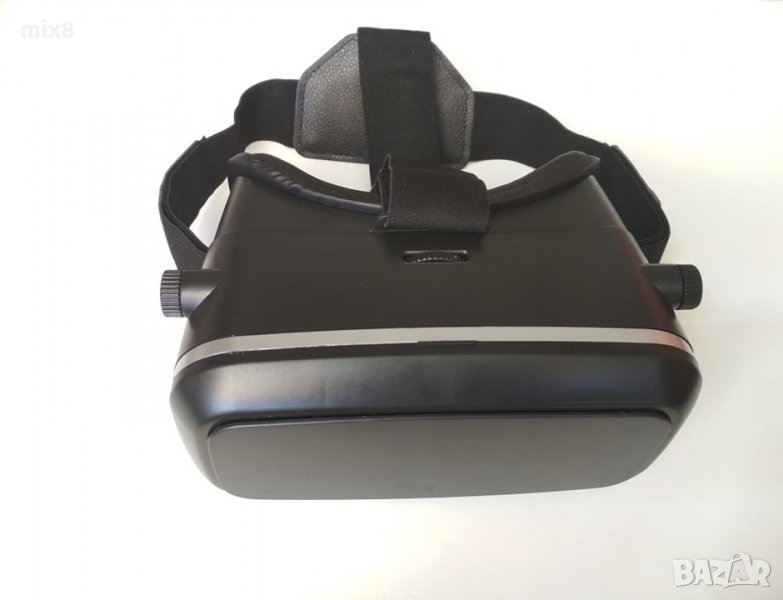 НОВИ очила за виртуална реалност 3D очила, снимка 1