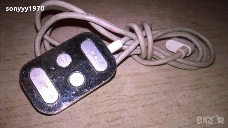iphone-аксесоар-дистанционно-внос швеицария, снимка 1