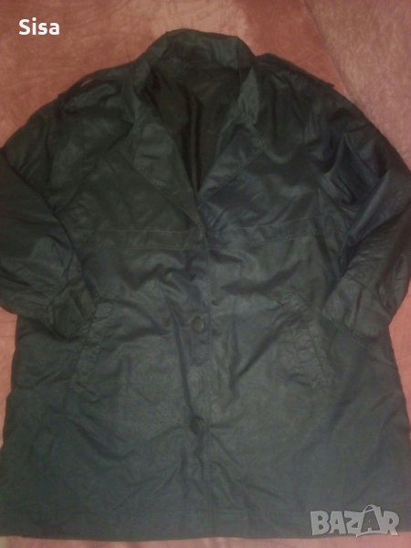 Шлиферче М/Л, снимка 1