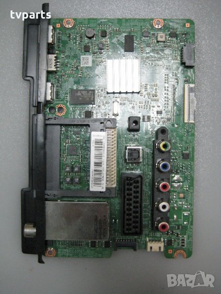 Борд за Samsung BN41-02098 BN41-02098B BN94-07160V UE32H5000, снимка 1