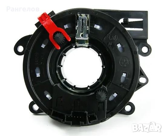 НОВ лентов кабел за BMW Е38, Е39, Е46, Е53, Е83, Z4, снимка 1