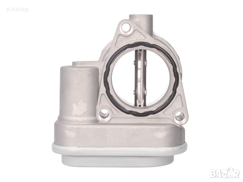 038128063L Дроселова клапа за Фолксваген Голф5 -2,0тди, снимка 1