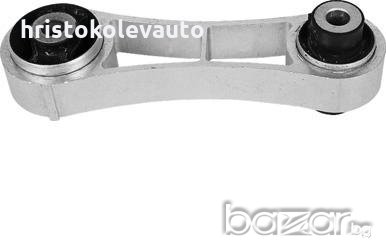 Тампон двигател заден Рено Лагуна 1.6сс, 1.8сс 16V, 1.9DTi 98г. GB1914, снимка 1