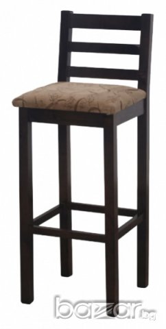 Бар маси, бар столове и бар табуретки, снимка 3 - Маси - 21369218