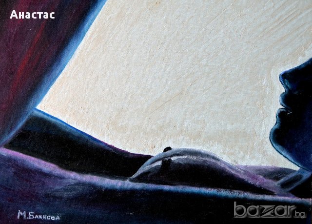 Картини, снимка 11 - Картини - 12592522