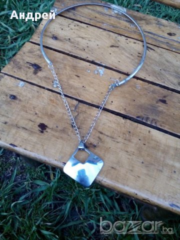 Старо колие