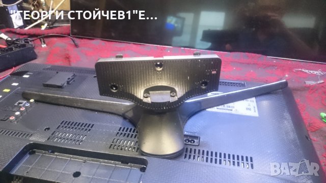 UE32J5600AK BN41-02353B /BN94-09599Z BN41-02446A T320HVN05.4  CY-GJ032BGAB3V D4GE-30DC1-R2, снимка 4 - Части и Платки - 25916521