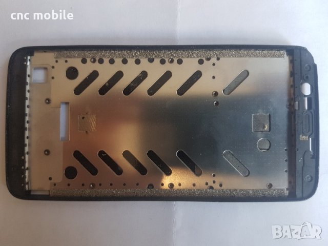 ZTE BLADE L310 оригинални части и аксесоари , снимка 7 - Резервни части за телефони - 22078224