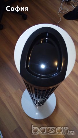 ВЕНТИЛАТОР тип кула INTERTEK - нов, немски, гаранция! , снимка 7 - Други - 20392726