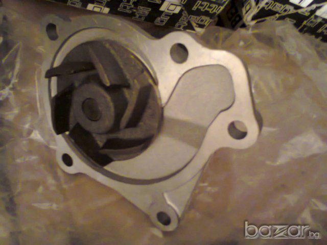 Нови чукчета и палци за ретро модели до 1999год, снимка 5 - Аксесоари и консумативи - 7788676