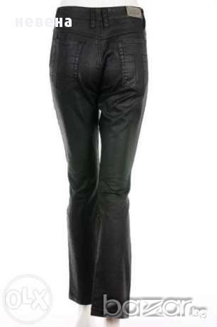 Kaffe дамски дънки РАЗПРОДАЖБА , снимка 3 - Дънки - 13523883