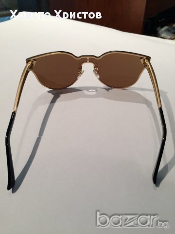 Луксозни очила клас реплика ААА+ Цени от 299 лв, снимка 12 - Слънчеви и диоптрични очила - 10198460