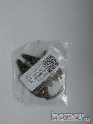 ✨ 🚀Star Wars отварачка тип космически кораб Millennium Falcon(точно копие), снимка 3 - Други ценни предмети - 20930172