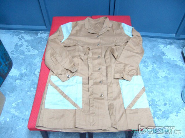 Туника + пола / работни /