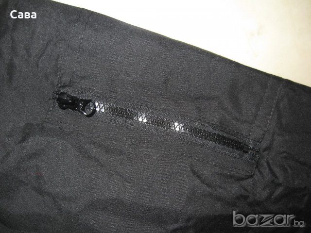 Зимно яке ATLAS FOR MEN   мъжко,м, снимка 4 - Якета - 19525612