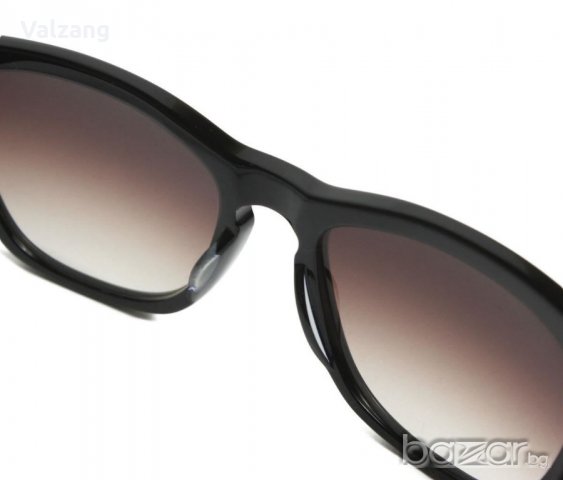    оригинални слънчеви очила Barton Perreria, снимка 5 - Слънчеви и диоптрични очила - 19577397