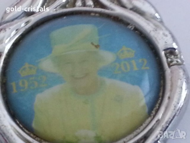 колекционерска лъжичка , снимка 5 - Колекции - 26050283