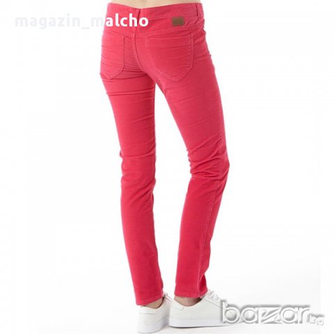 Дамски Джинси - Adidas Neo; размери: 26/32, 27/32, 28/30 и 29/32, снимка 3 - Дънки - 17819723