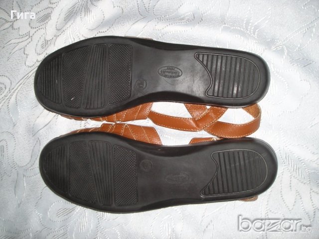 Dr. Scholl s 10M, снимка 5 - Сандали - 18386212