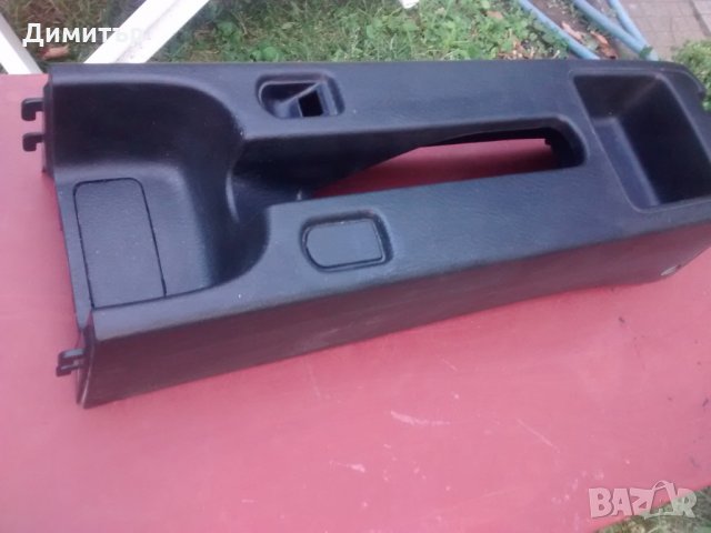 Барче за Хонда Сивик, снимка 11 - Аксесоари и консумативи - 23754558