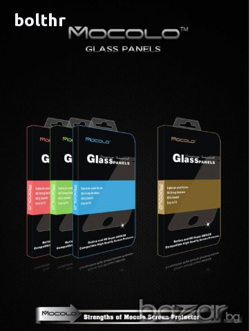 TEMPERED GLASS PROTECTOR SAMSUNG GALAXY S4 ACTIVE