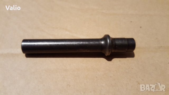 Резервни части за Bosch 2-26 оригинални и реплика, снимка 16 - Резервни части за машини - 24480430