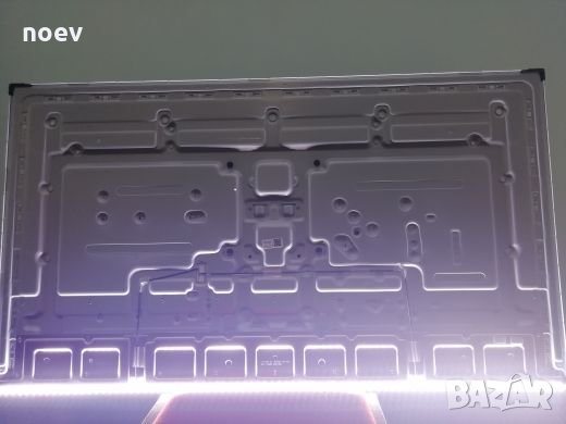 Led Backlight CY-NN055HGLV2H, снимка 5 - Части и Платки - 26163284