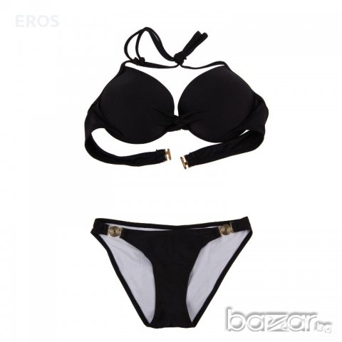 ЛИКВИДАЦИЯ БАНСКИ ДВА ЦВЯТА код 819, снимка 2 - Бански костюми - 13887650