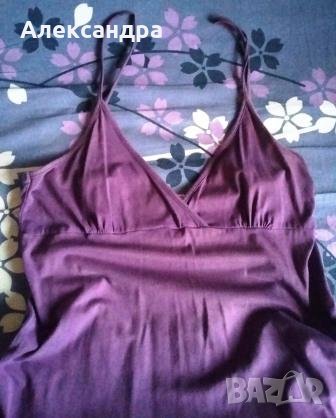 Плажна рокля, снимка 3 - Рокли - 21832933