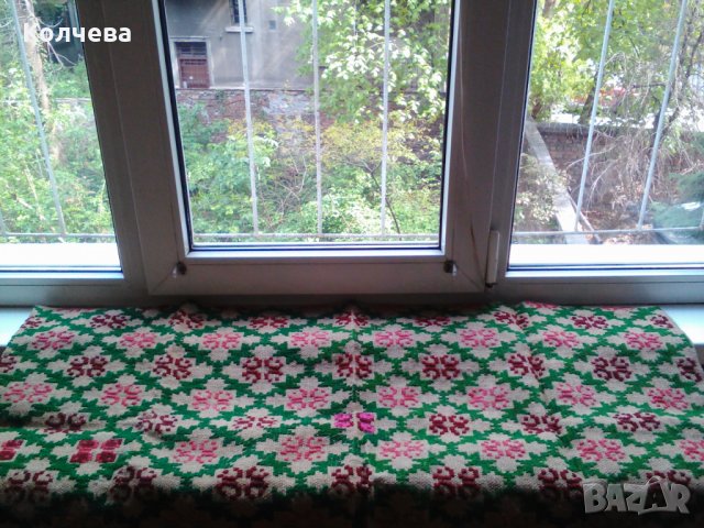 продавам вълнени калъфки за възглавници торбички престилки, снимка 2 - Възглавници - 24942201