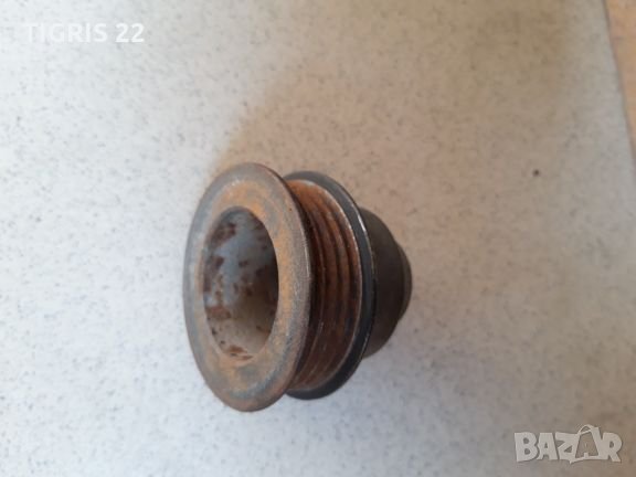 Шайба за генератор Bosch / Бош, снимка 5 - Части - 24822828