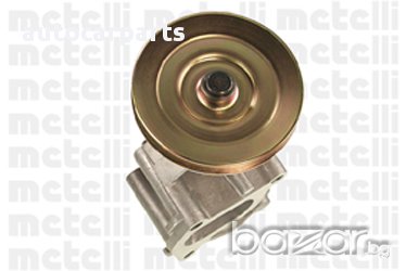 Водна помпа Metelli / Метели 24-0451 за Fiat / Фиат, снимка 5 - Части - 14788042