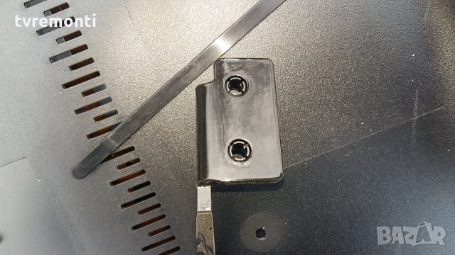 стойка за телевизор Philips 49PUS6101/12, снимка 4 - Стойки, 3D очила, аксесоари - 24794715