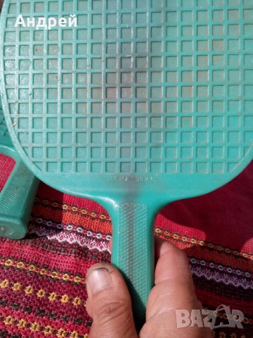 Стари хилки, снимка 6 - Антикварни и старинни предмети - 23389694