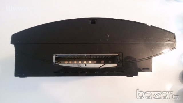 Части Ps3 Fat/ Slim, снимка 5 - PlayStation конзоли - 17192855