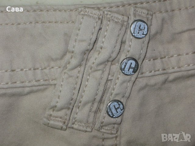 Спортен панталон COST-BART  дамски,размер29, снимка 4 - Панталони - 21994725