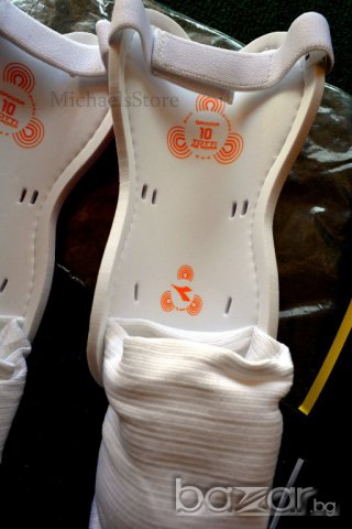 Футболни кори Diadora Totti, снимка 7 - Маратонки - 15689171