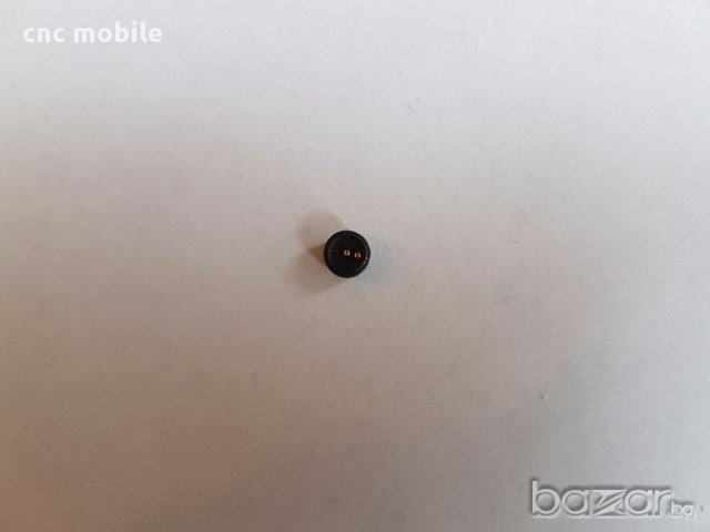 Nokia 2680 оригинални части и аксесоари , снимка 7 - Резервни части за телефони - 17108979