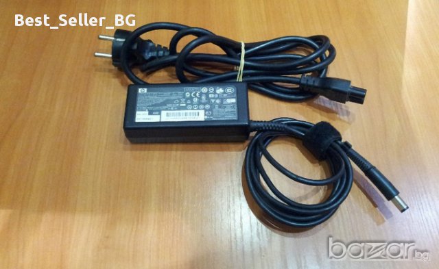 На Части Лаптоп HP Probook 4515s , снимка 4 - Части за лаптопи - 10838629