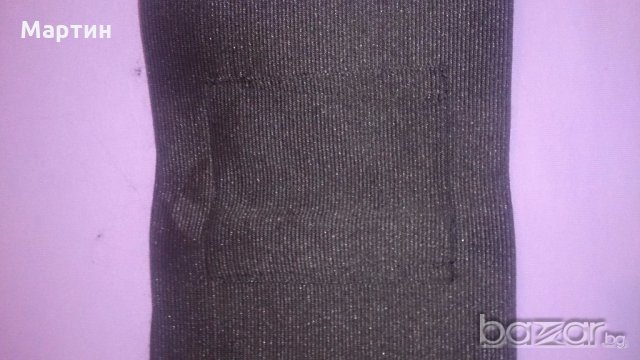 Тактически колан, снимка 4 - Ножове - 18465203