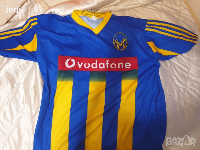 Разпродажба на Оригинални Тениски Nike,Adidas,Puma,Ubro, снимка 2 - Тениски - 25725220