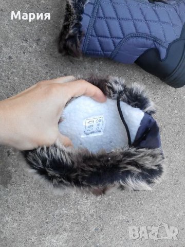 Ново!Оригинални немски апрески , снимка 15 - Дамски апрески - 23230936