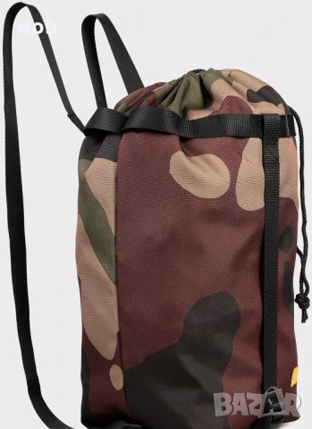 Нова раница/торба G-Star Camo Wysel, оригинал, снимка 8 - Раници - 25204301