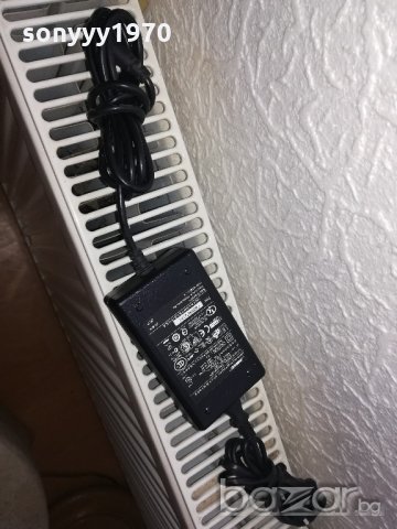 bose power supply psm36w-208 +18/-18v/1a-внос англия, снимка 8 - Ресийвъри, усилватели, смесителни пултове - 20868699