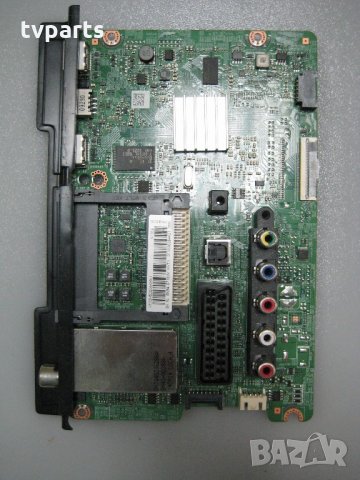 Борд за Samsung BN41-02098 BN41-02098B BN94-07160V UE32H5000
