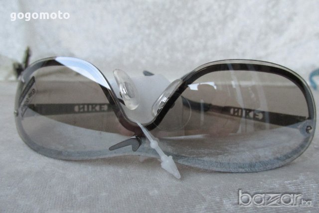 NIKE, Слънчеви очила , нови , неупотребявани, GOGOMOTO.BAZAR.BG®, снимка 10 - Слънчеви и диоптрични очила - 14715221